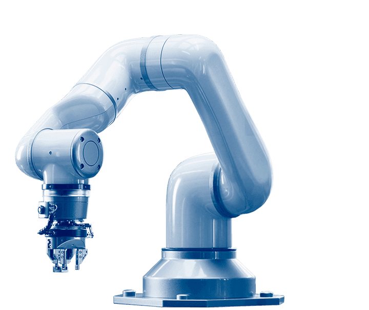 robotics
