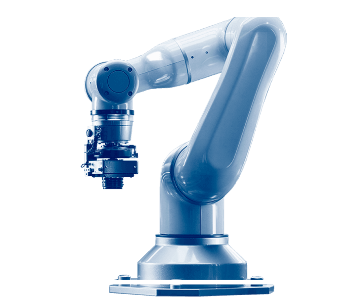 robotics