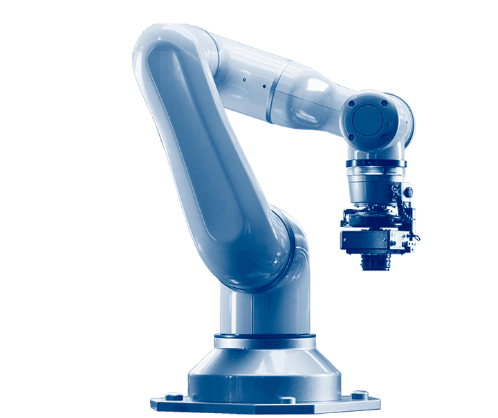 robotics