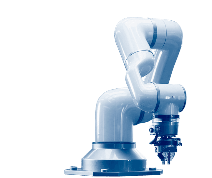 robotics
